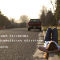 Ų202167ڿ