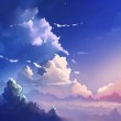 ۰ı°616105ƻ